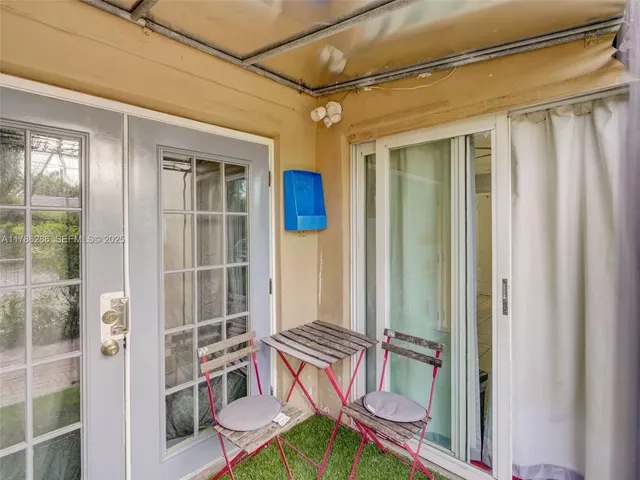 $3,800 | 400 Cadima Avenue, Coral Gables, FL 33134