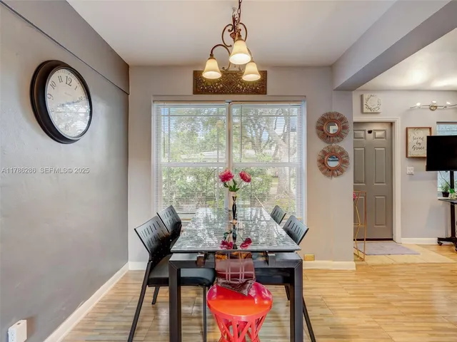 $3,800 | 400 Cadima Avenue, Coral Gables, FL 33134