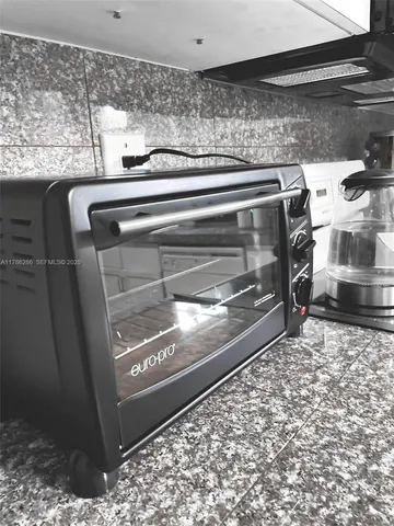 $3,800 | 400 Cadima Avenue, Coral Gables, FL 33134