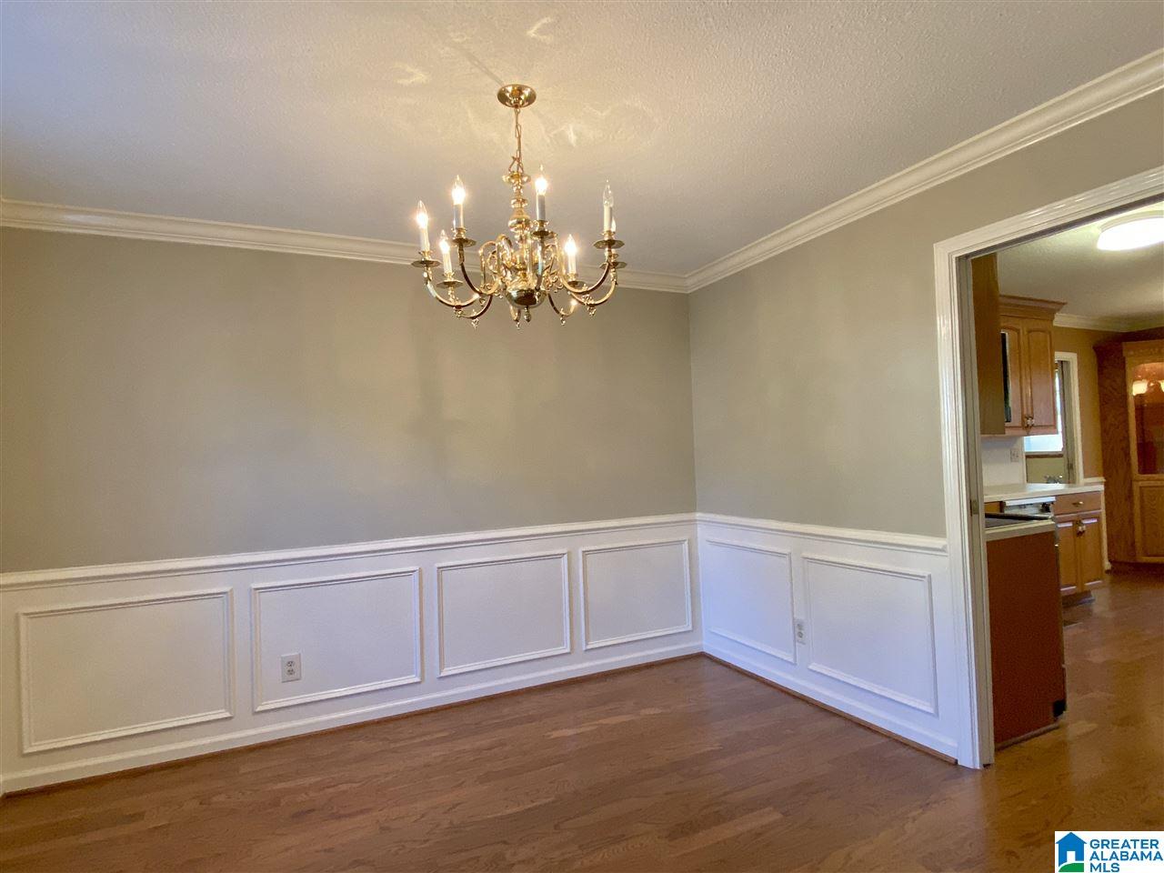 7313 Pine Tree Lane Fairfield, AL 35064 - Photo 8 of 36