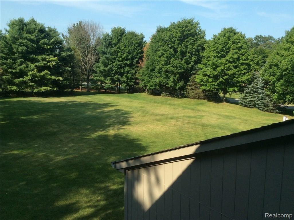 12555 Larkins Road Brighton, MI 48114 - Photo 11 of 35 image.jpg