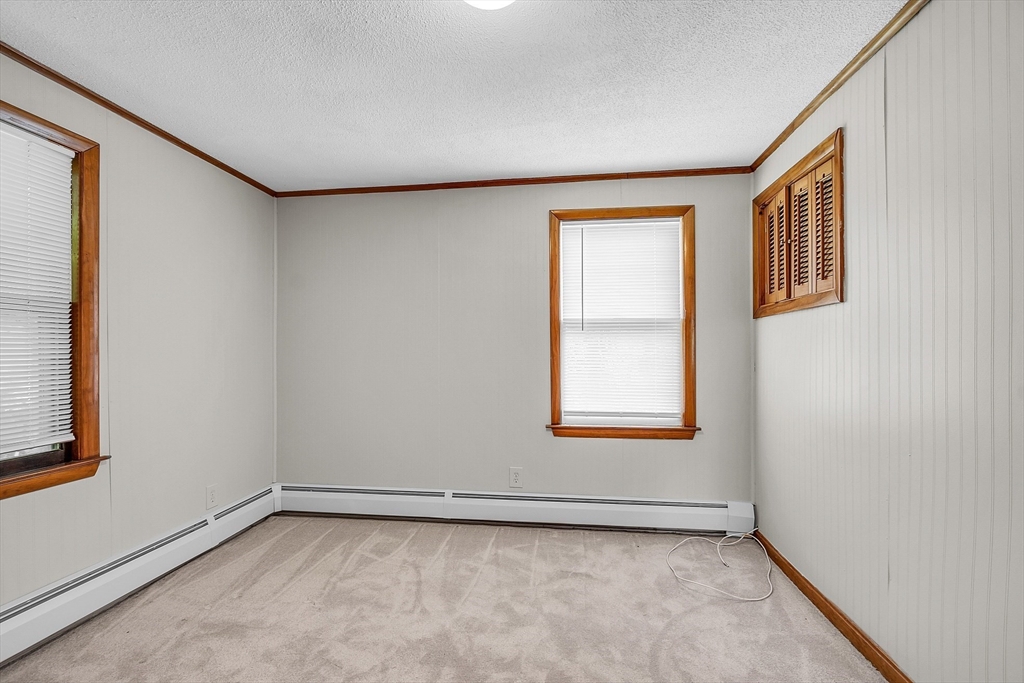 87 Graniteville Road, Unit B Westford, MA 01886 - Photo 9 of 16