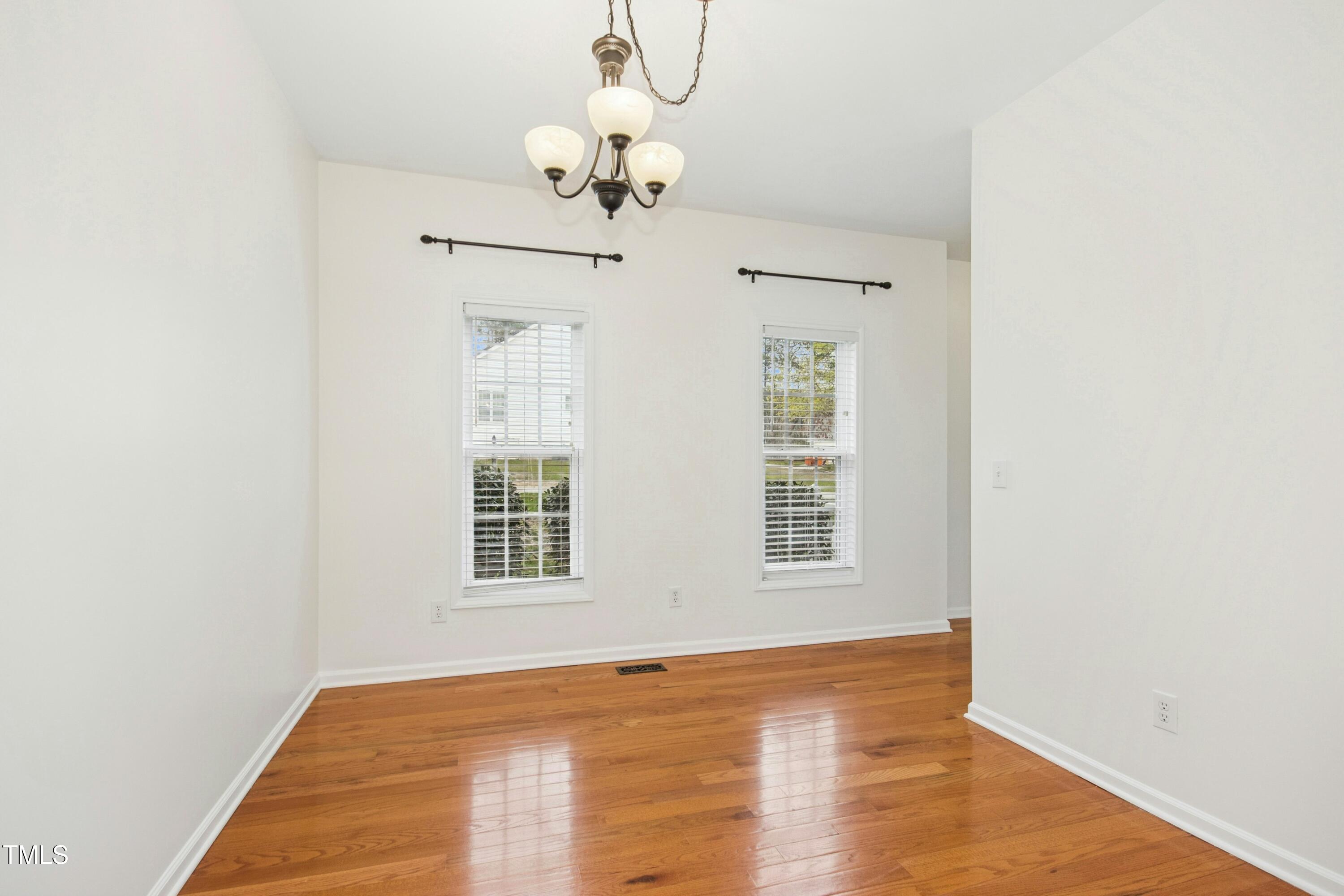 3320 Forest Mill Circle Raleigh, NC 27616 - Photo 8 of 30 009-480536-IMG_1828