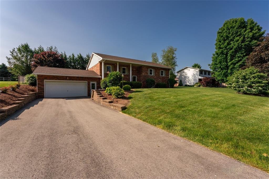 87 Valley Road Indiana, PA 15701 - Photo 1 of 17 Gallery Image 1
