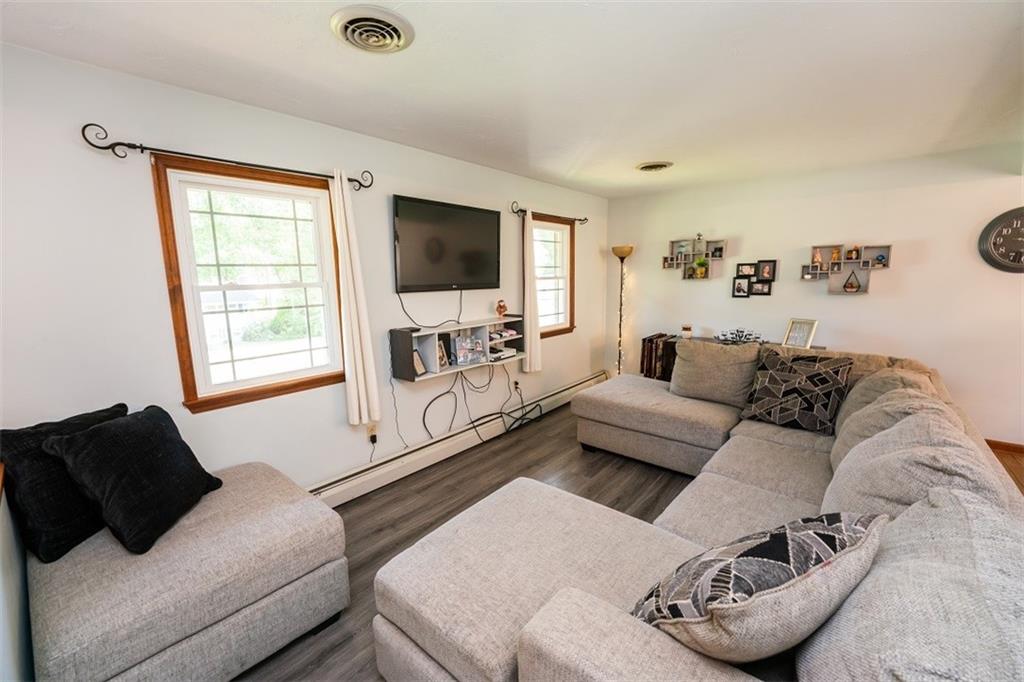 87 Valley Road Indiana, PA 15701 - Photo 3 of 17 Gallery Image 3