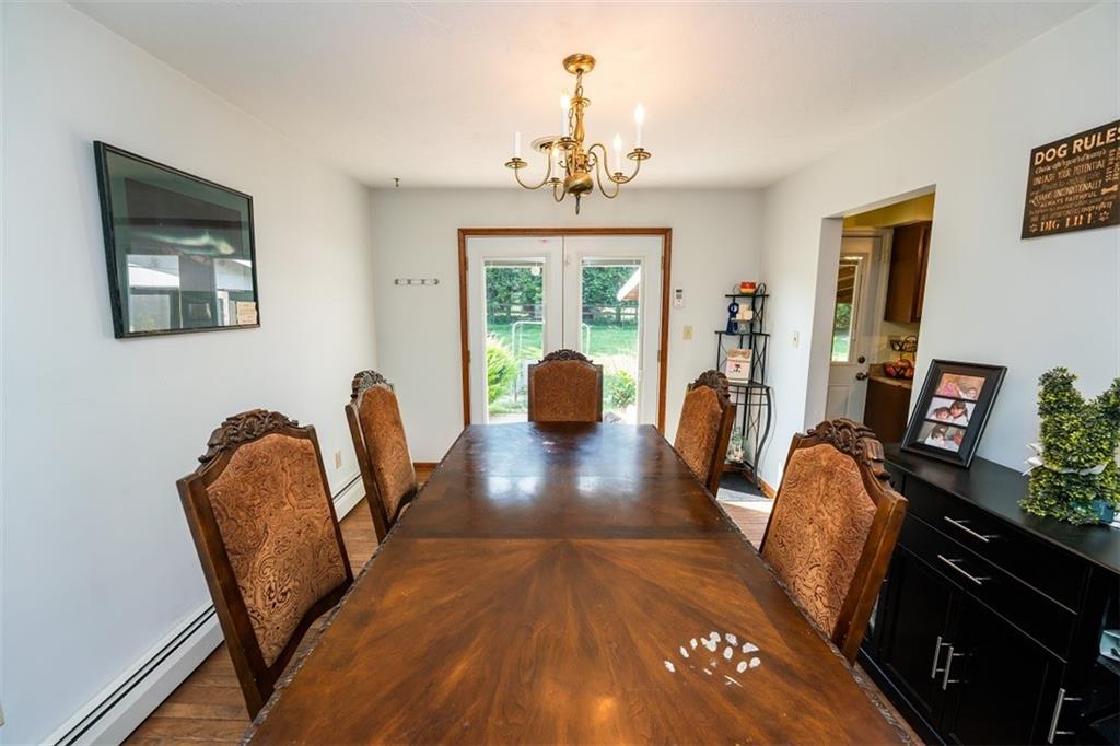 87 Valley Road Indiana, PA 15701 - Photo 4 of 17 Gallery Image 4