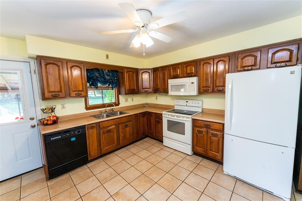 87 Valley Road Indiana, PA 15701 - Photo 5 of 17 Gallery Image 5