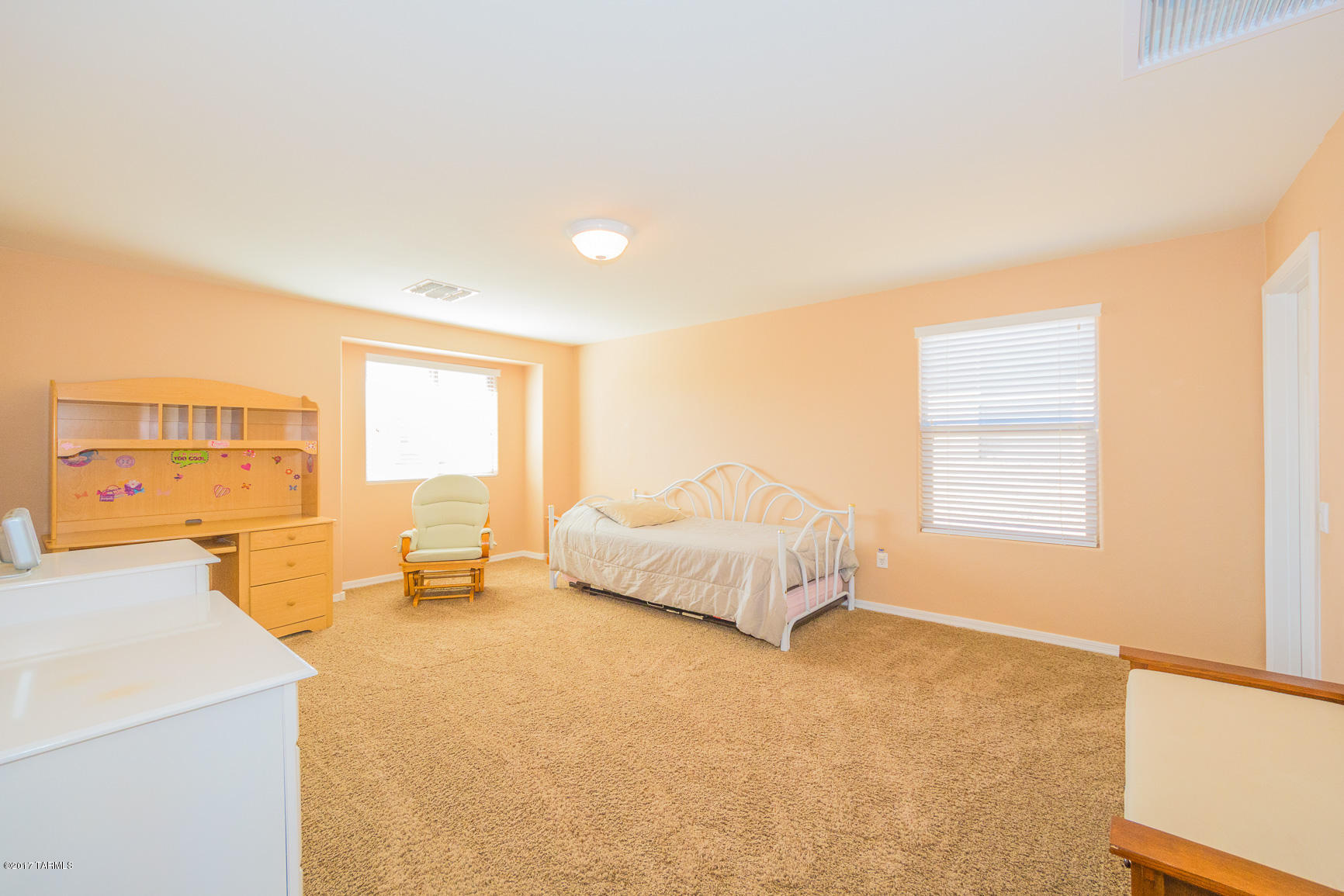 10741 East Salsabila Road Tucson, AZ 85747 - Photo 31 of 48