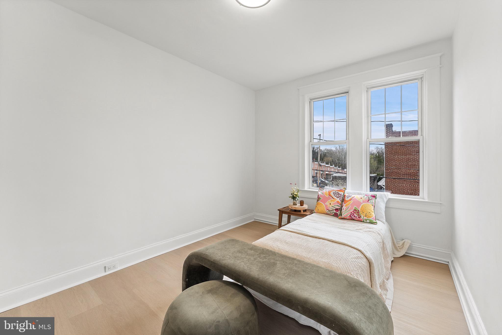 15 South Tremont Road Baltimore, MD 21229 - Photo 11 of 26