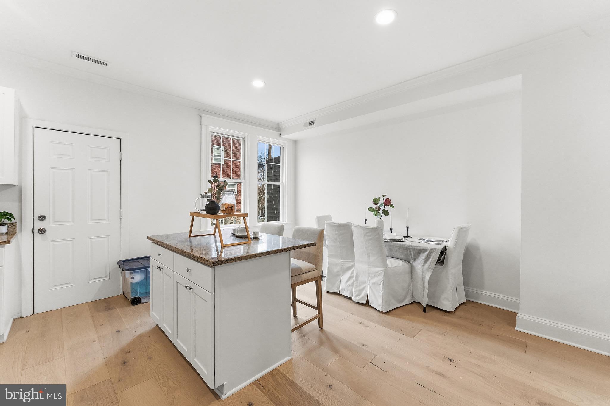 15 South Tremont Road Baltimore, MD 21229 - Photo 12 of 26