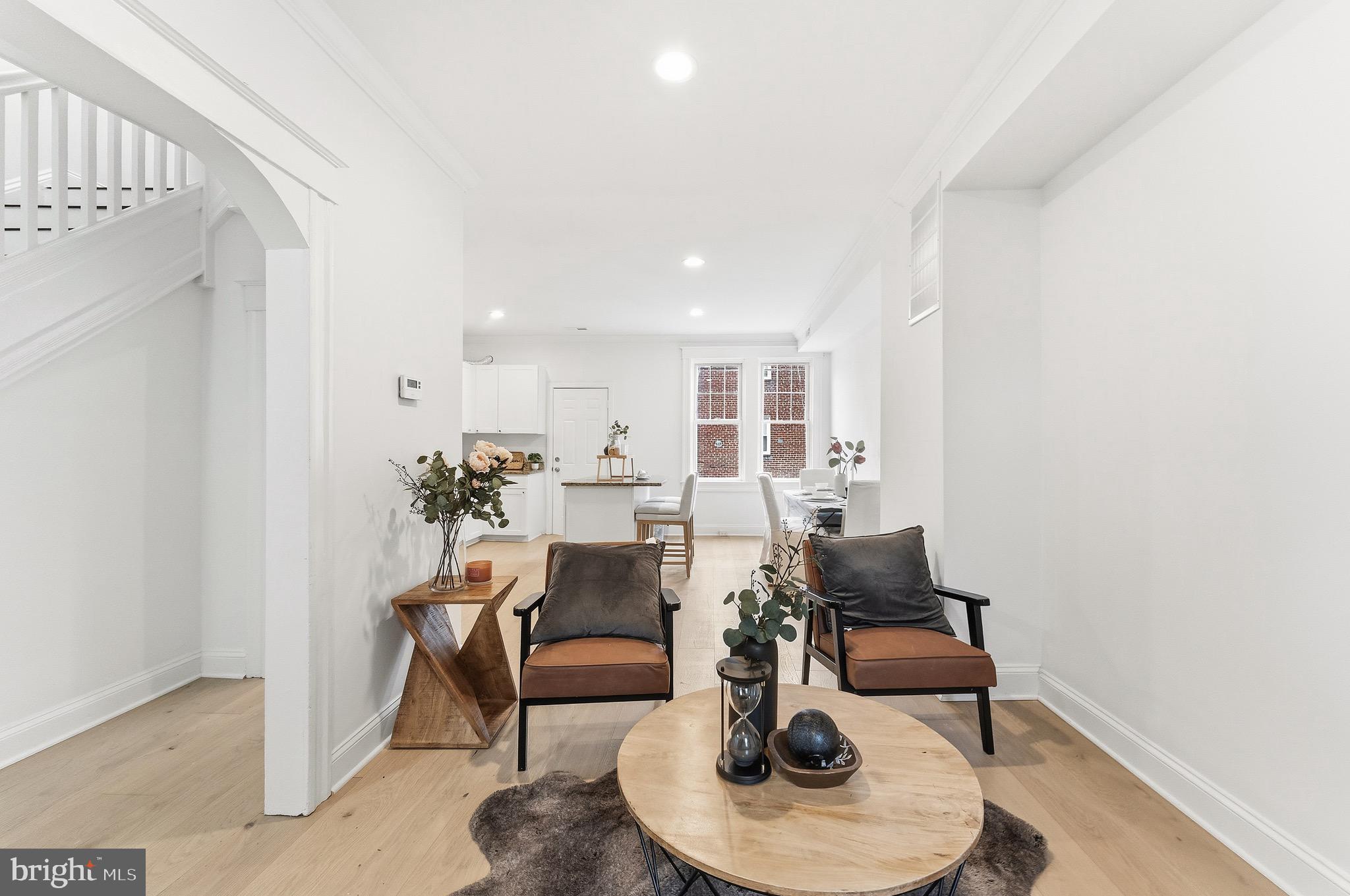 15 South Tremont Road Baltimore, MD 21229 - Photo 13 of 26