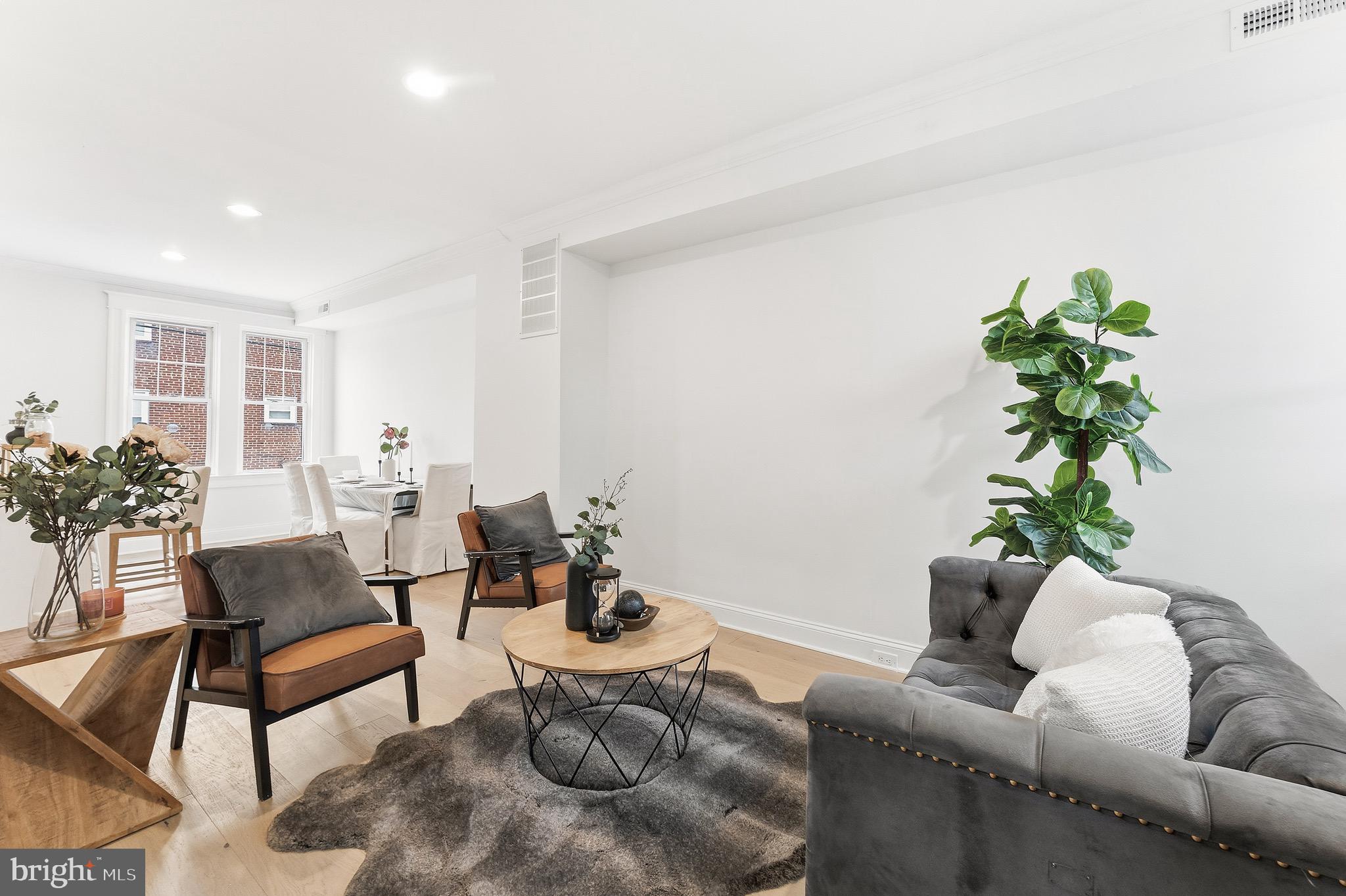 15 South Tremont Road Baltimore, MD 21229 - Photo 14 of 26