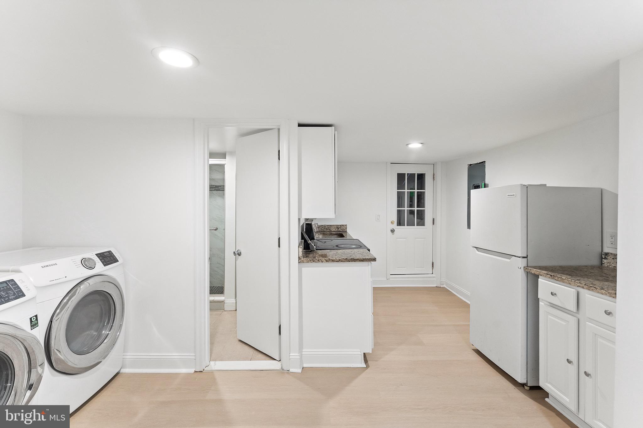 15 South Tremont Road Baltimore, MD 21229 - Photo 20 of 26