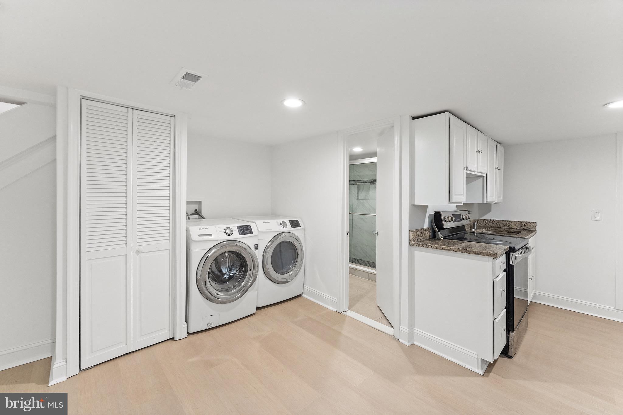 15 South Tremont Road Baltimore, MD 21229 - Photo 21 of 26