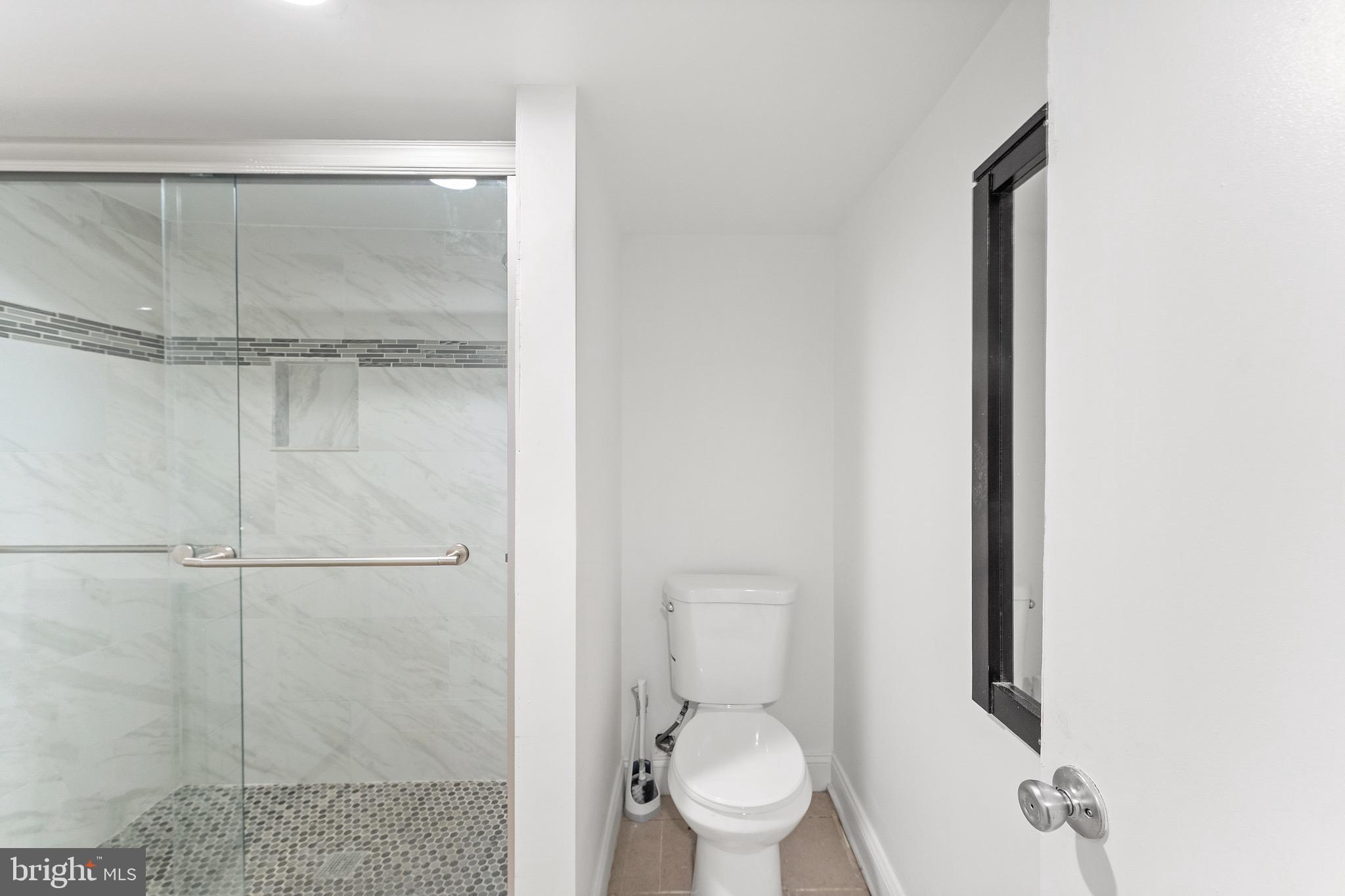 15 South Tremont Road Baltimore, MD 21229 - Photo 22 of 26