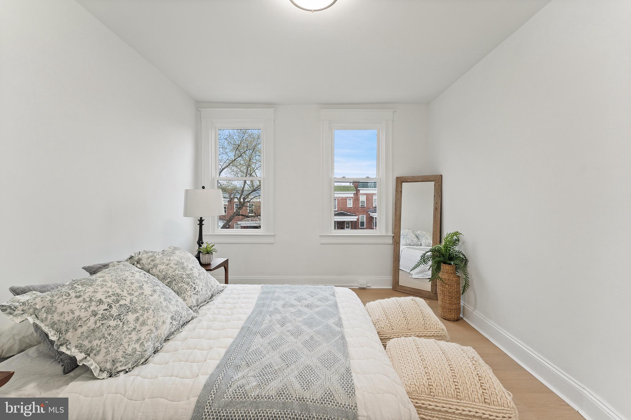 15 South Tremont Road Baltimore, MD 21229 - Photo 7 of 26