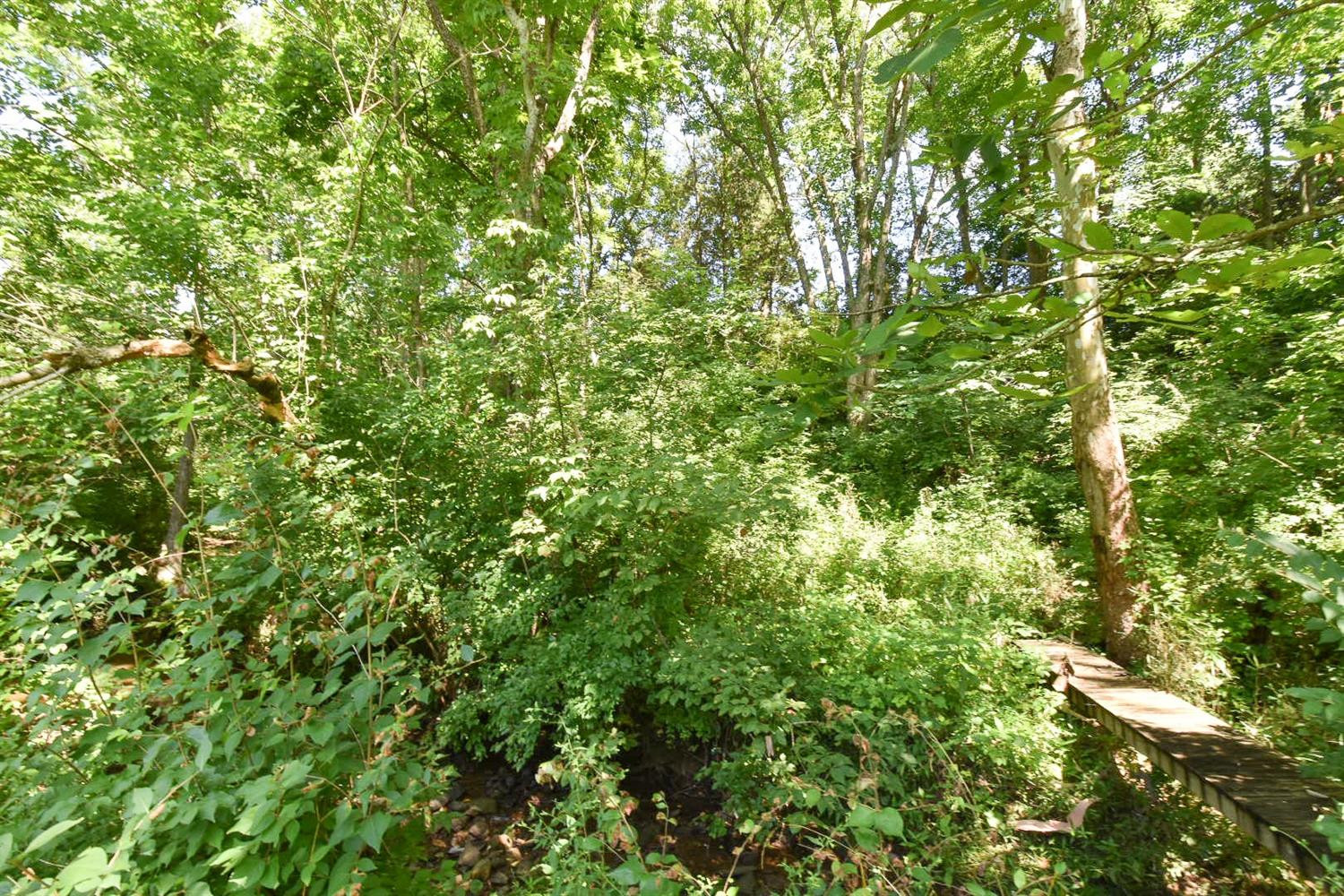 336 Ridgeview Drive Berea, KY 40403 - Photo 18 of 50 Listing Photo