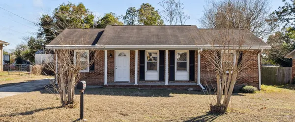$165,000 | 3324 Blanchard Road, Augusta, GA 30906