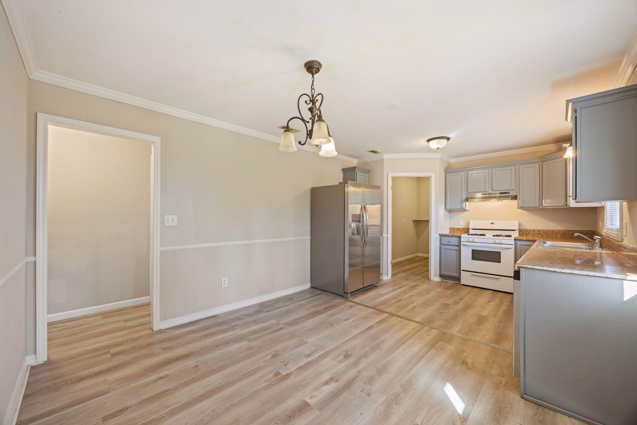 3324 Blanchard Road Augusta, GA 30906 - Photo 11 of 32 12-web-or-mls-3324 Blanchard Road-16