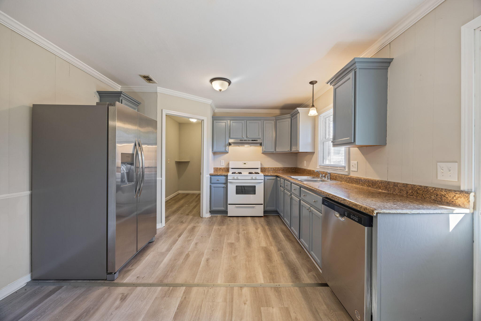 3324 Blanchard Road Augusta, GA 30906 - Photo 13 of 32 14-web-or-mls-3324 Blanchard Road-14