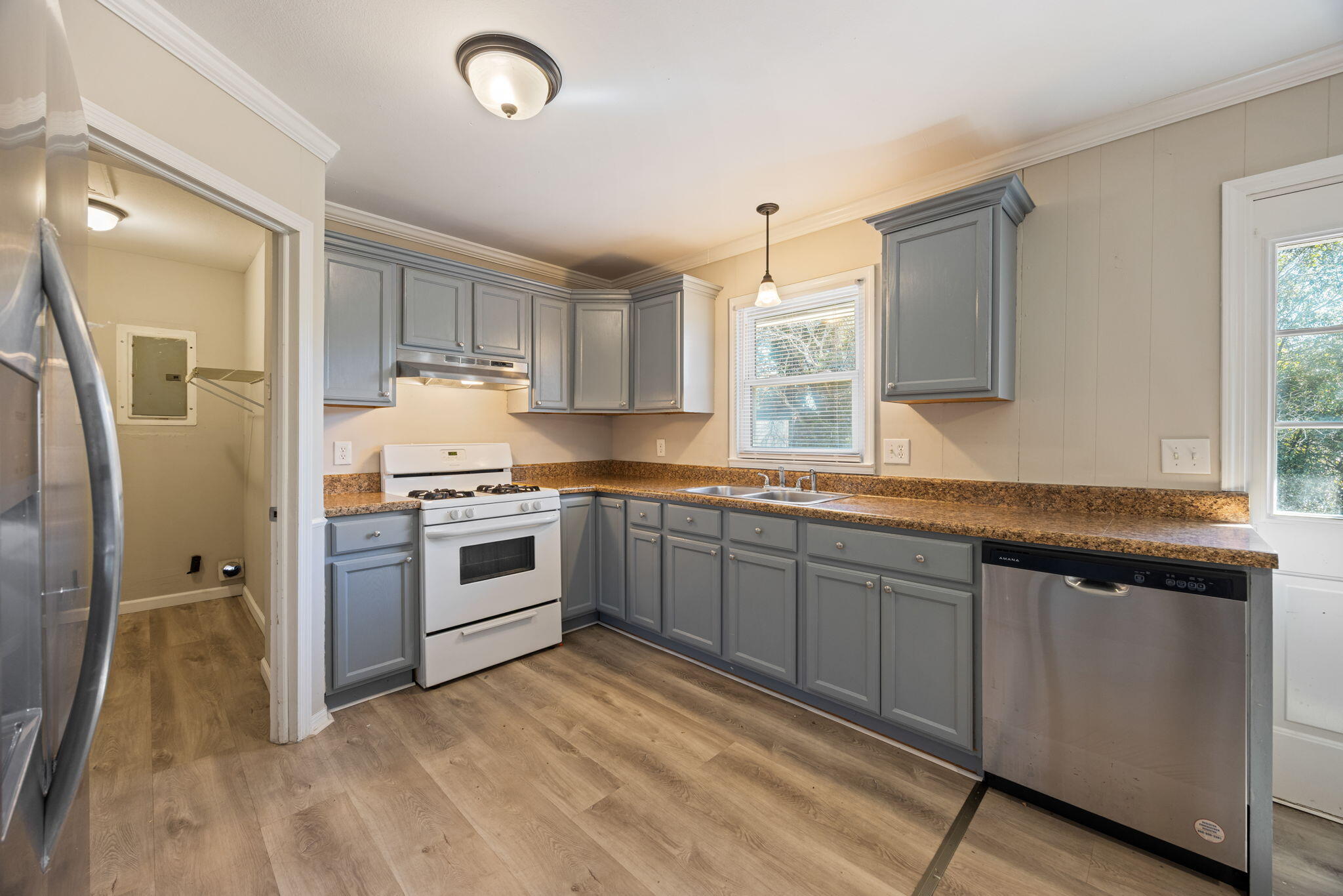 3324 Blanchard Road Augusta, GA 30906 - Photo 14 of 32 15-web-or-mls-3324 Blanchard Road-13