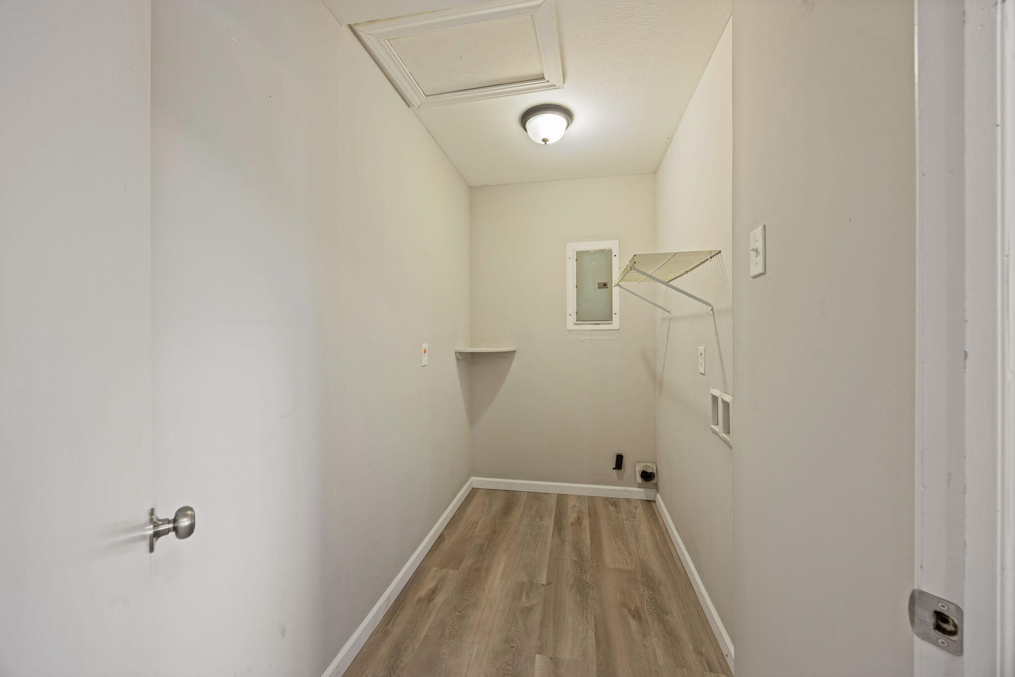 3324 Blanchard Road Augusta, GA 30906 - Photo 15 of 32 16-web-or-mls-3324 Blanchard Road-12