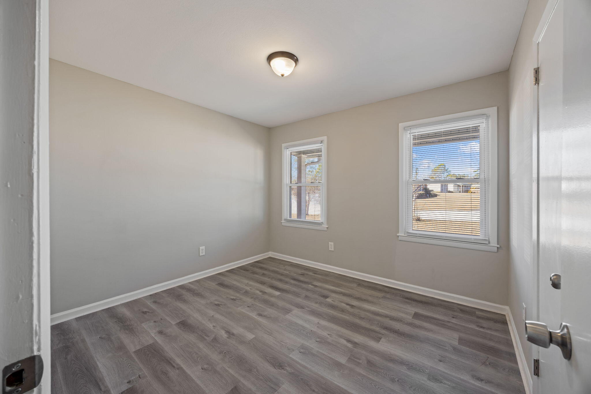 3324 Blanchard Road Augusta, GA 30906 - Photo 17 of 32 18-web-or-mls-3324 Blanchard Road-10