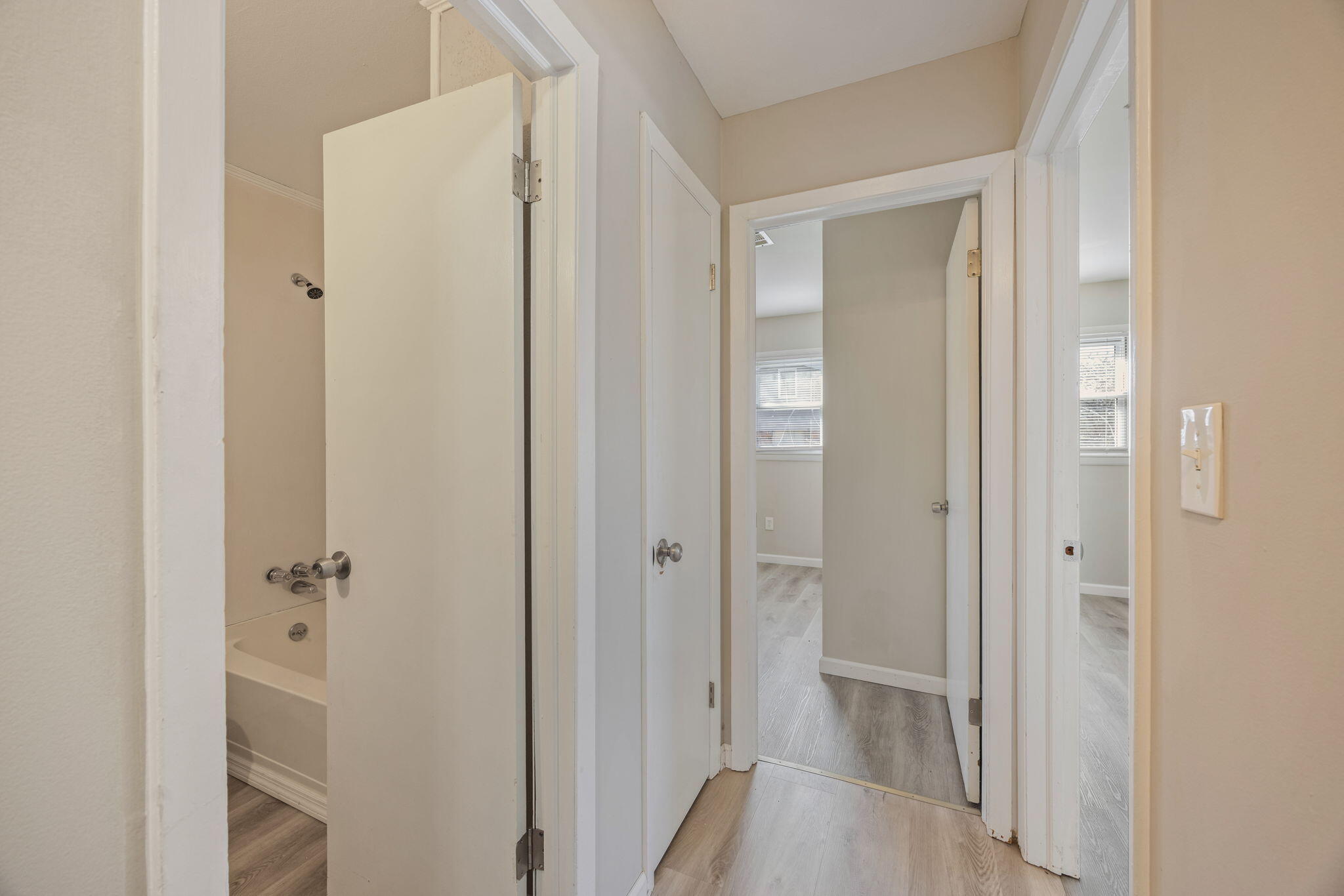 3324 Blanchard Road Augusta, GA 30906 - Photo 19 of 32 20-web-or-mls-3324 Blanchard Road-08