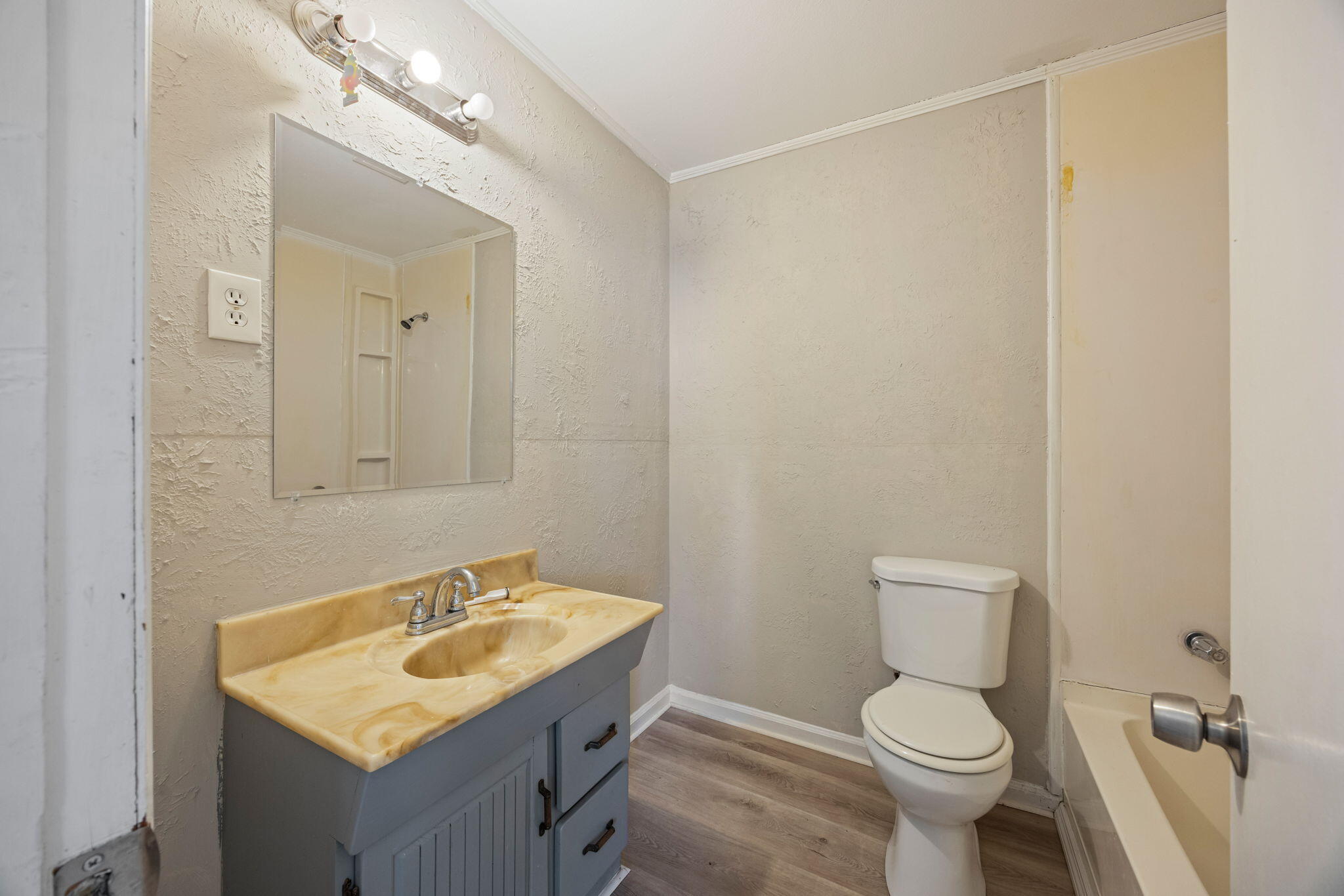 3324 Blanchard Road Augusta, GA 30906 - Photo 20 of 32 21-web-or-mls-3324 Blanchard Road-07