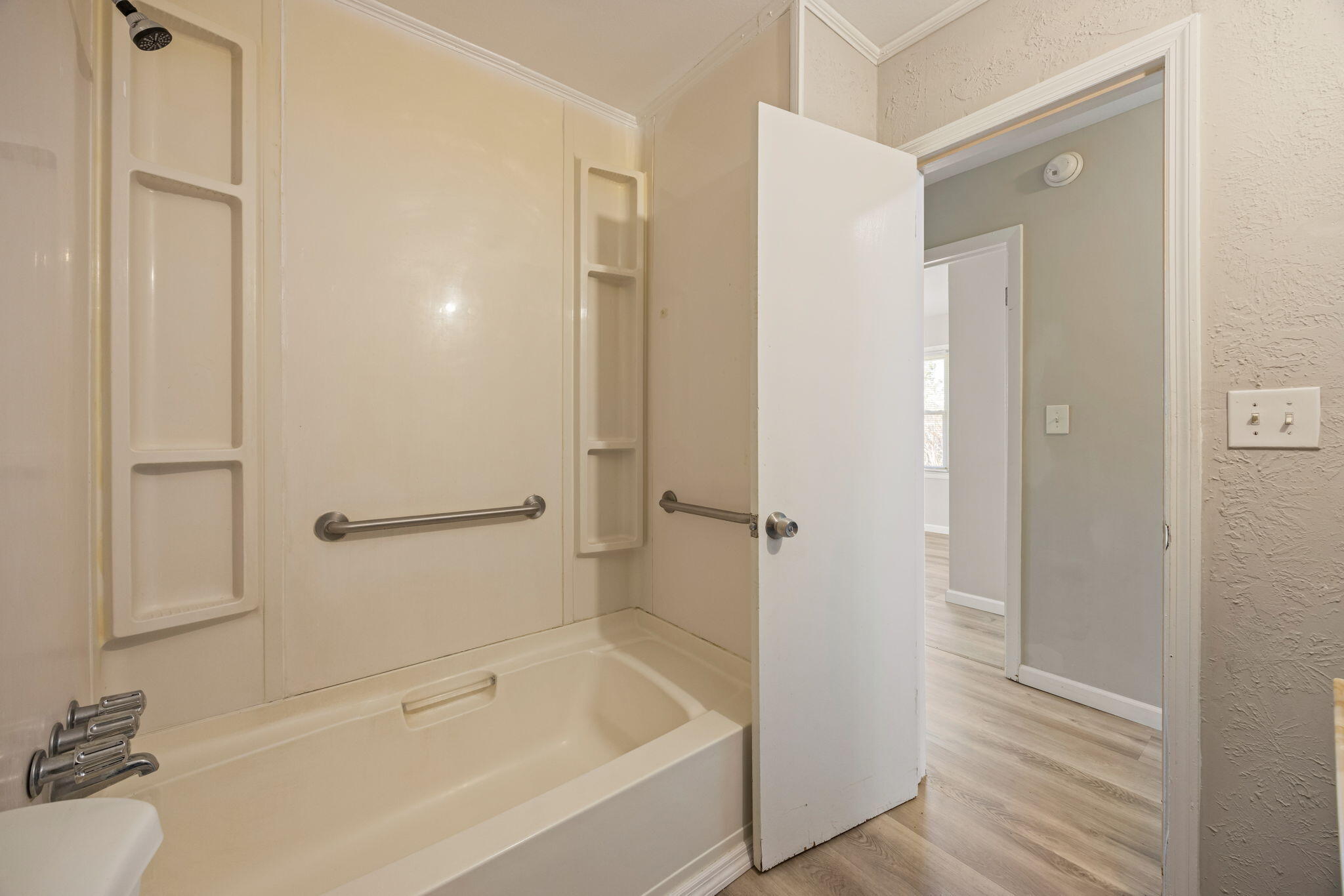 3324 Blanchard Road Augusta, GA 30906 - Photo 21 of 32 22-web-or-mls-3324 Blanchard Road-06