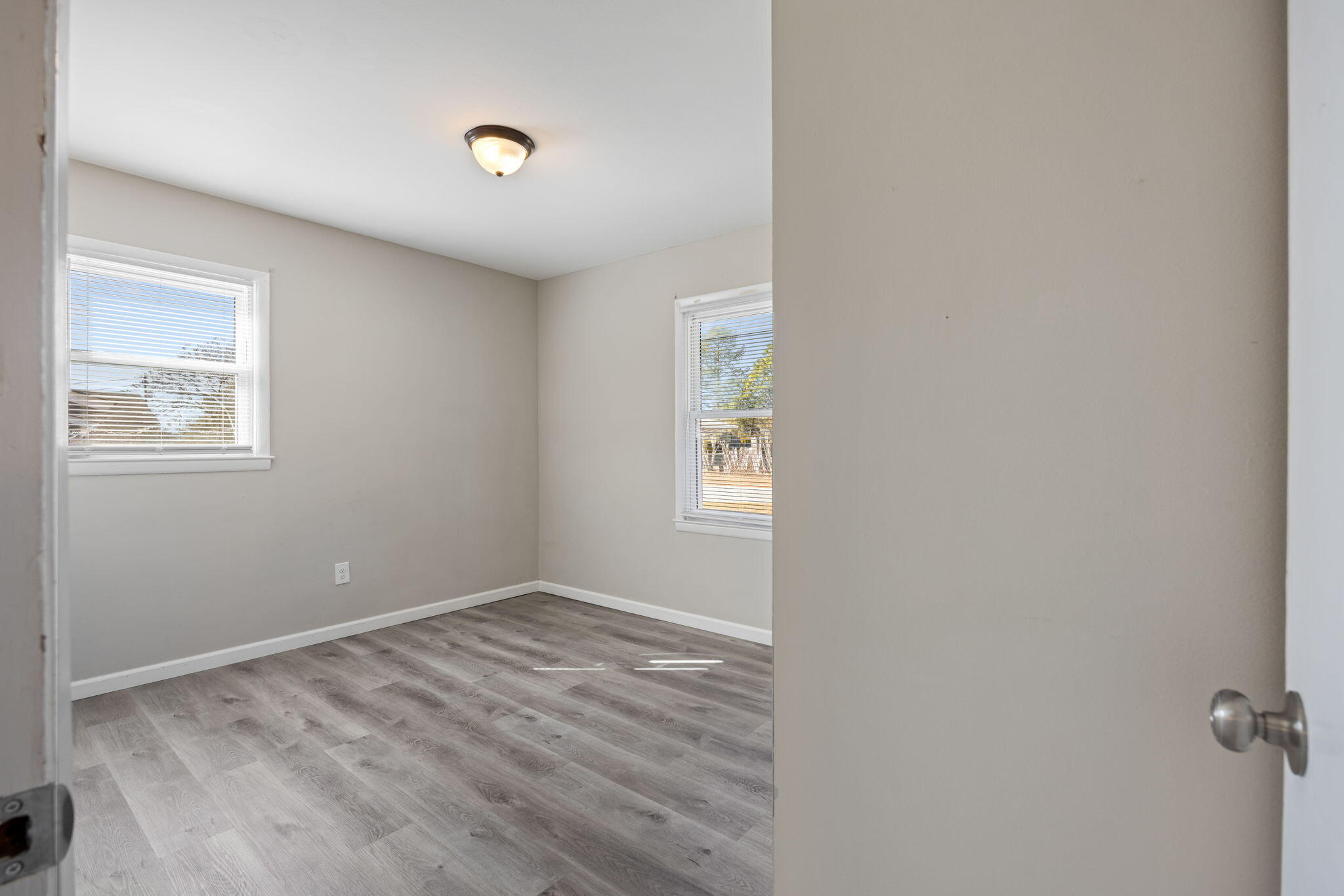 3324 Blanchard Road Augusta, GA 30906 - Photo 22 of 32 23-web-or-mls-3324 Blanchard Road-05