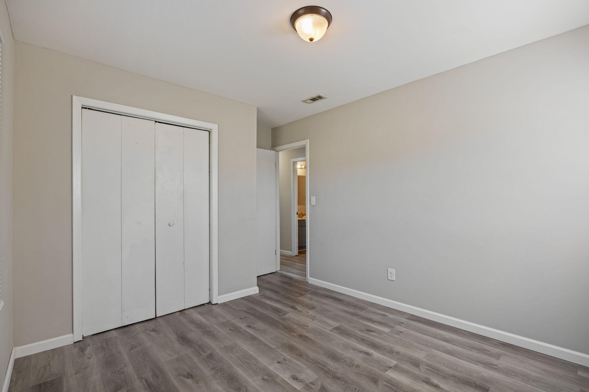 3324 Blanchard Road Augusta, GA 30906 - Photo 23 of 32 24-web-or-mls-3324 Blanchard Road-04