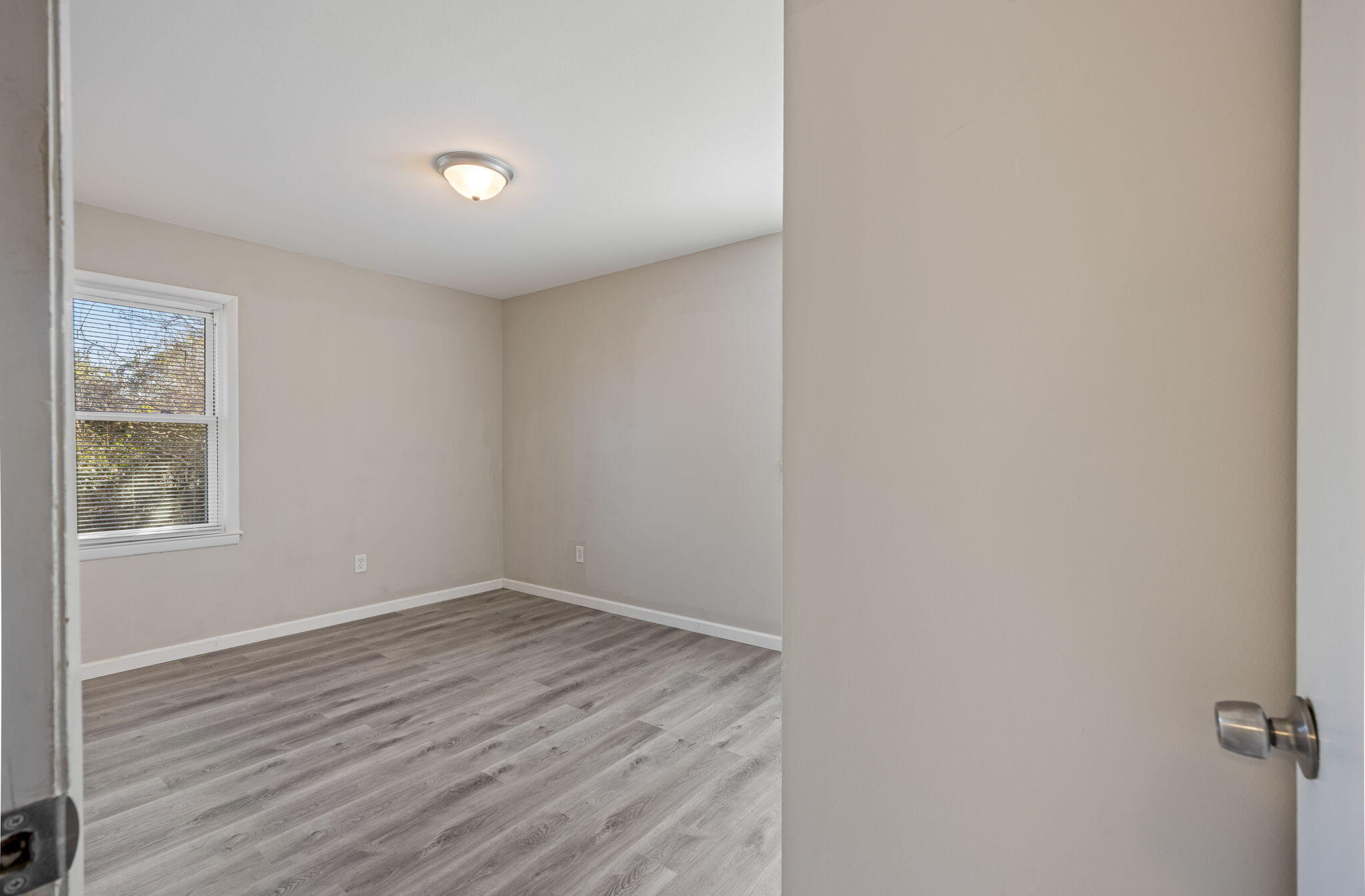 3324 Blanchard Road Augusta, GA 30906 - Photo 24 of 32 25-web-or-mls-3324 Blanchard Road-03