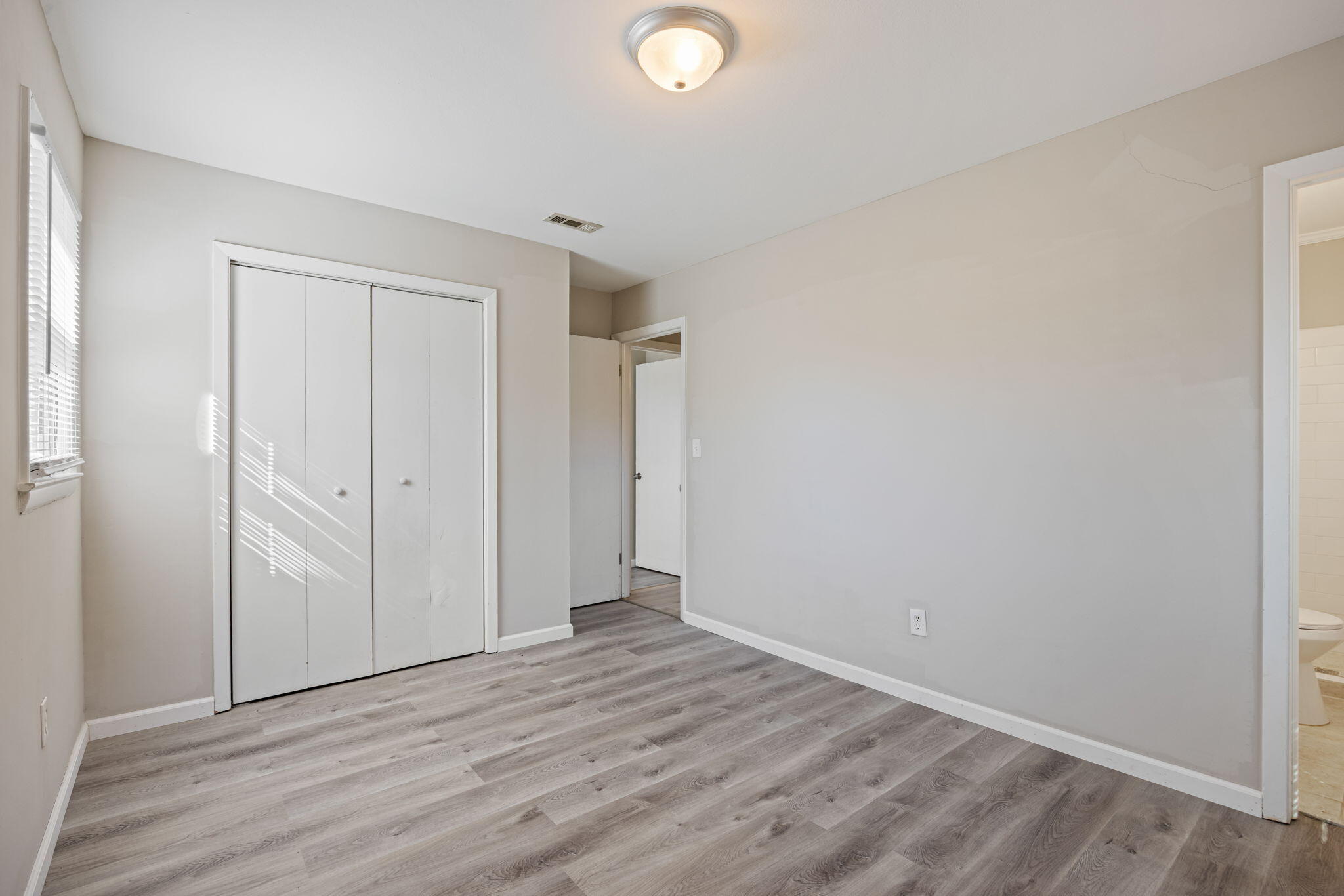 3324 Blanchard Road Augusta, GA 30906 - Photo 25 of 32 26-web-or-mls-3324 Blanchard Road-02