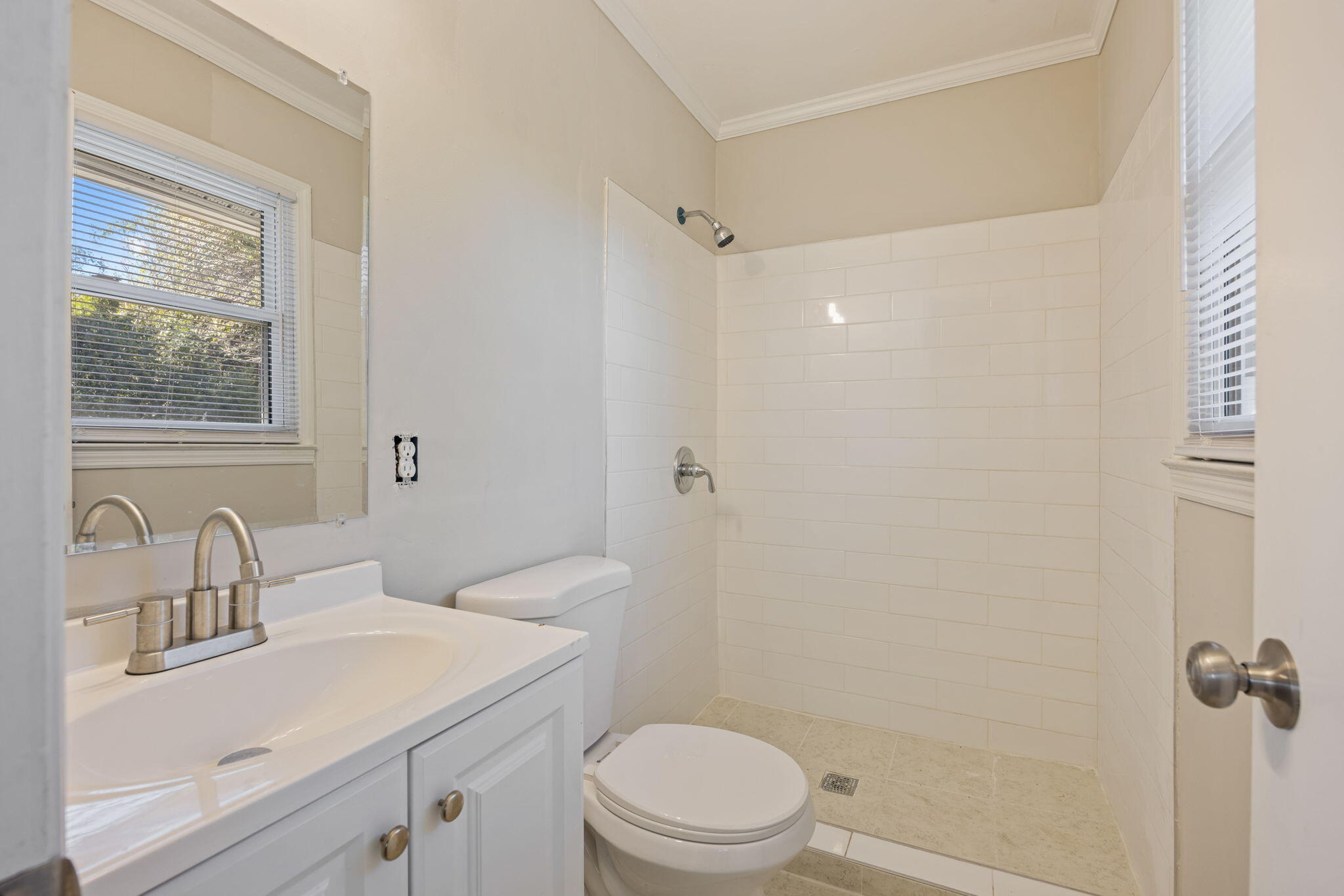 3324 Blanchard Road Augusta, GA 30906 - Photo 26 of 32 27-web-or-mls-3324 Blanchard Road-01