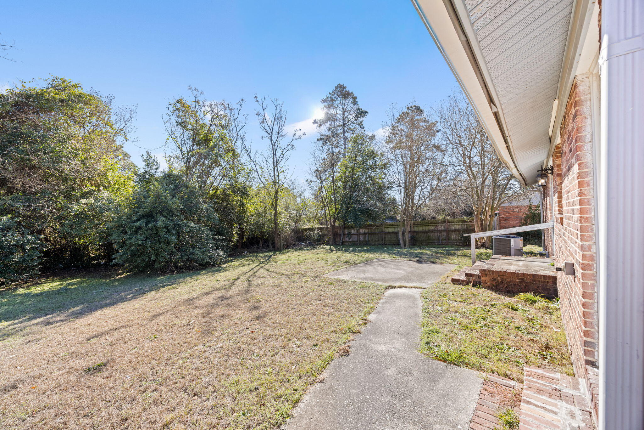 3324 Blanchard Road Augusta, GA 30906 - Photo 30 of 32 31-web-or-mls-3324 Blanchard Road-27