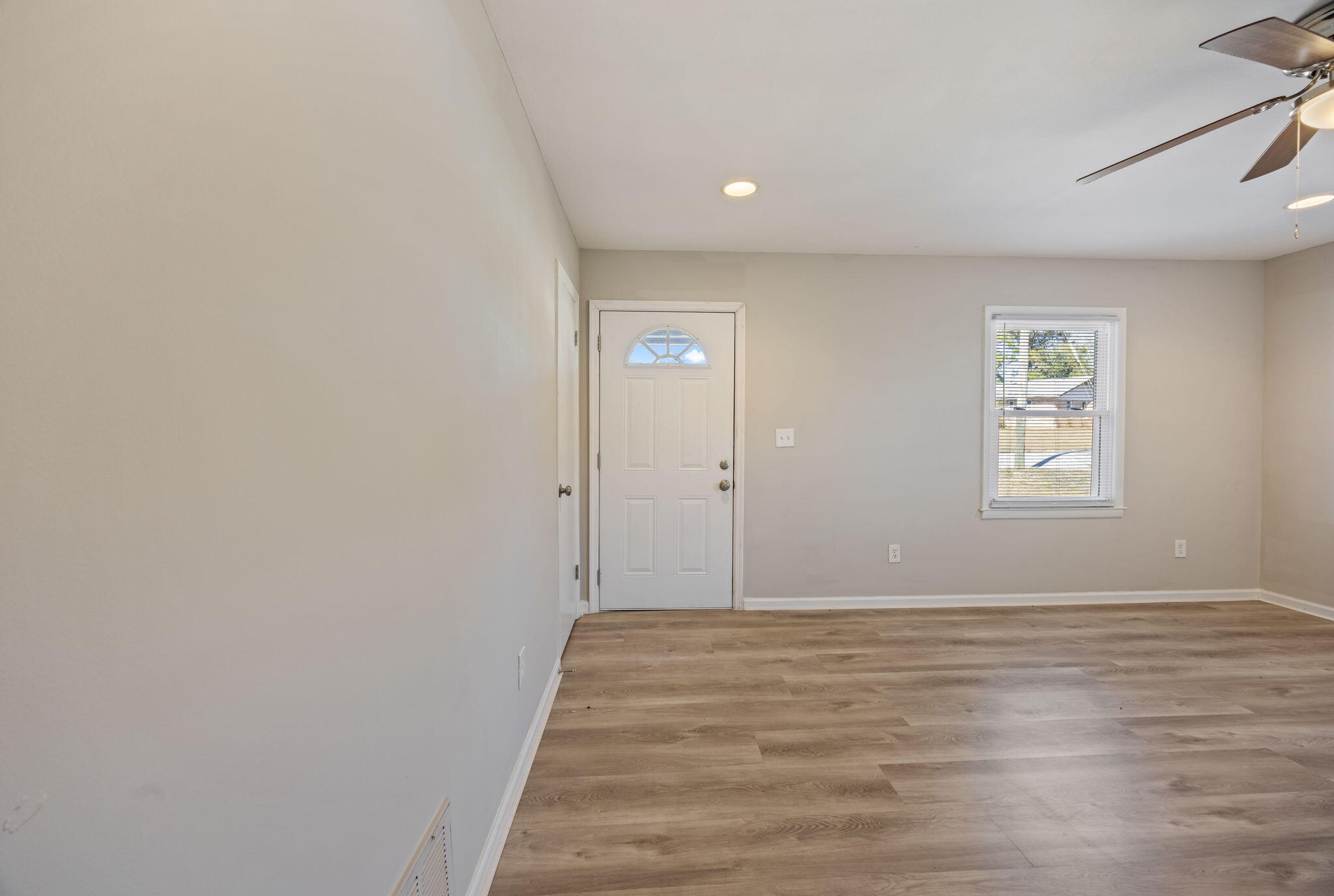 3324 Blanchard Road Augusta, GA 30906 - Photo 6 of 32 7-web-or-mls-3324 Blanchard Road-21