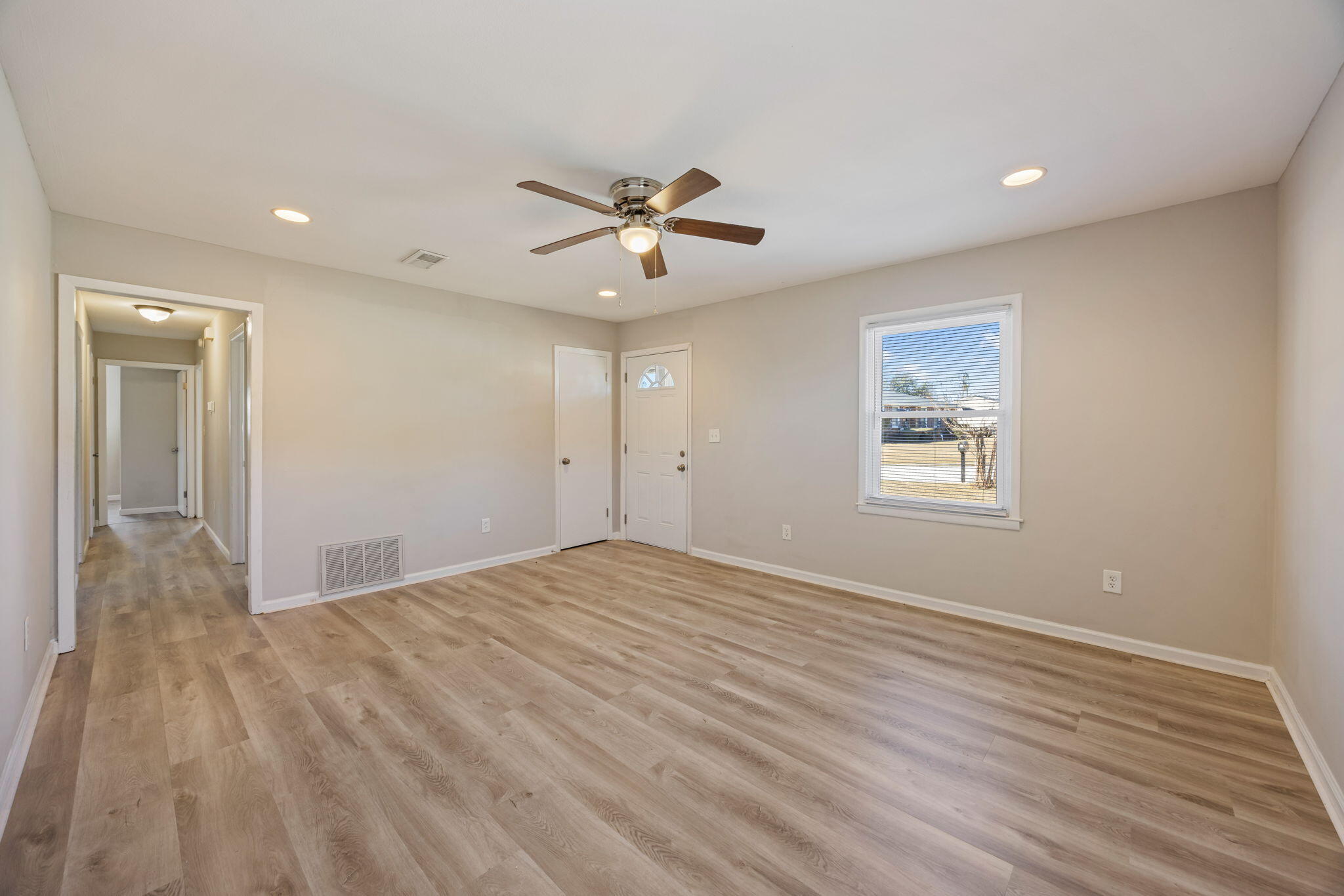 3324 Blanchard Road Augusta, GA 30906 - Photo 8 of 32 9-web-or-mls-3324 Blanchard Road-20