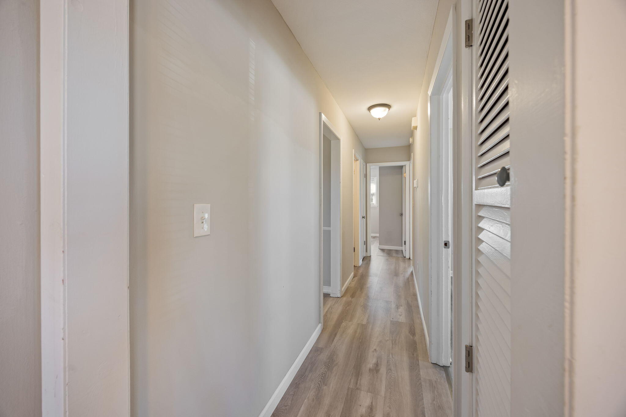 3324 Blanchard Road Augusta, GA 30906 - Photo 9 of 32 10-web-or-mls-3324 Blanchard Road-18