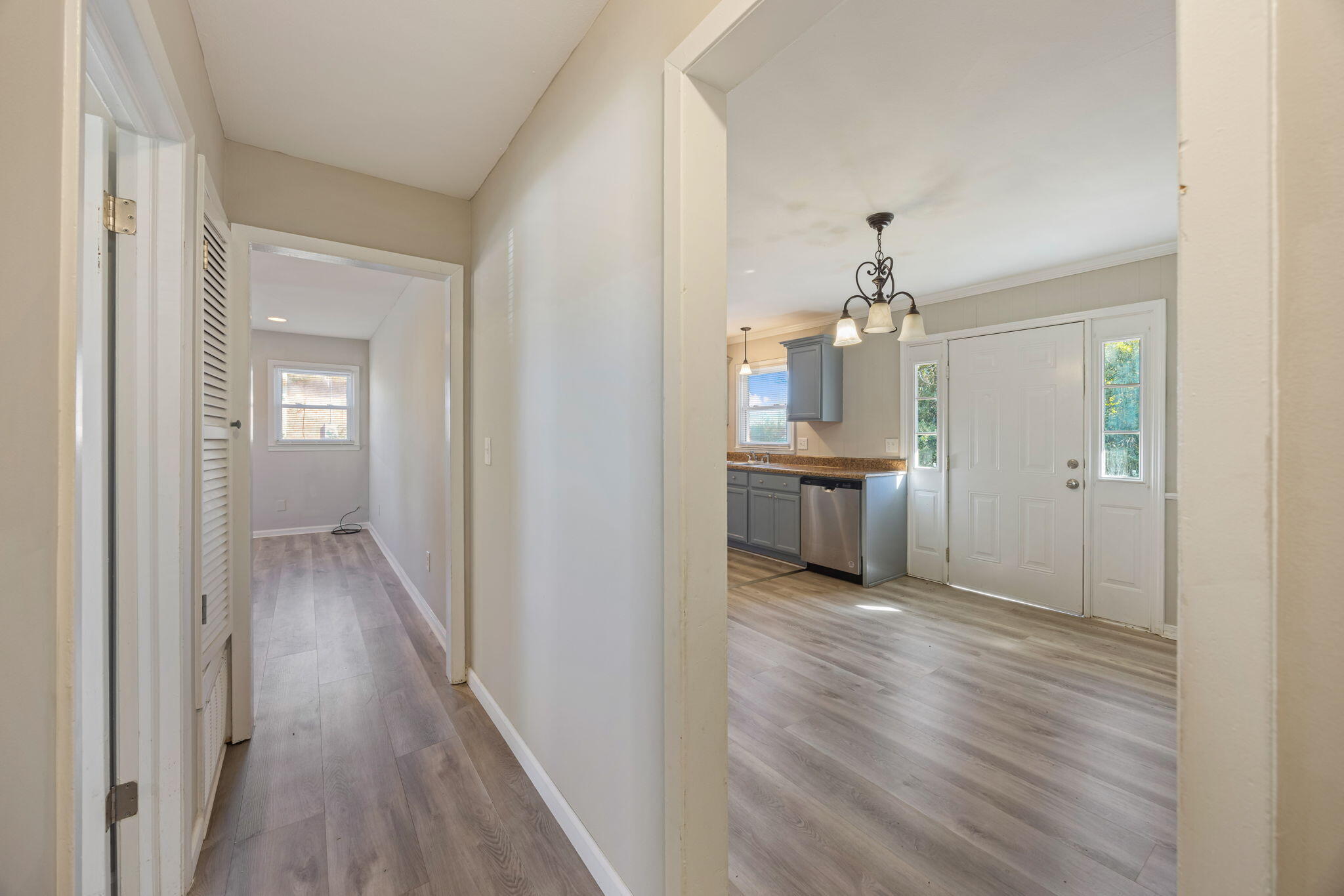 3324 Blanchard Road Augusta, GA 30906 - Photo 10 of 32 11-web-or-mls-3324 Blanchard Road-17