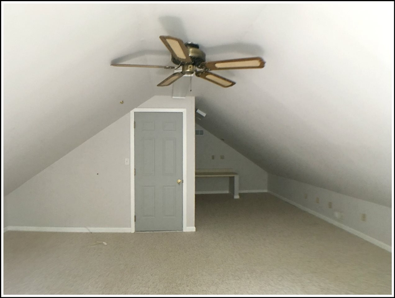 8105 Coleraine Court Raleigh, NC 27615 - Photo 19 of 23 Third Floor
