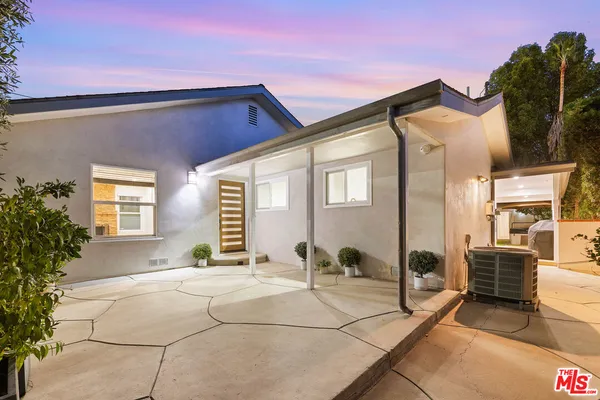 $7,150 | 14516 Otsego Street, Los Angeles, CA 91403