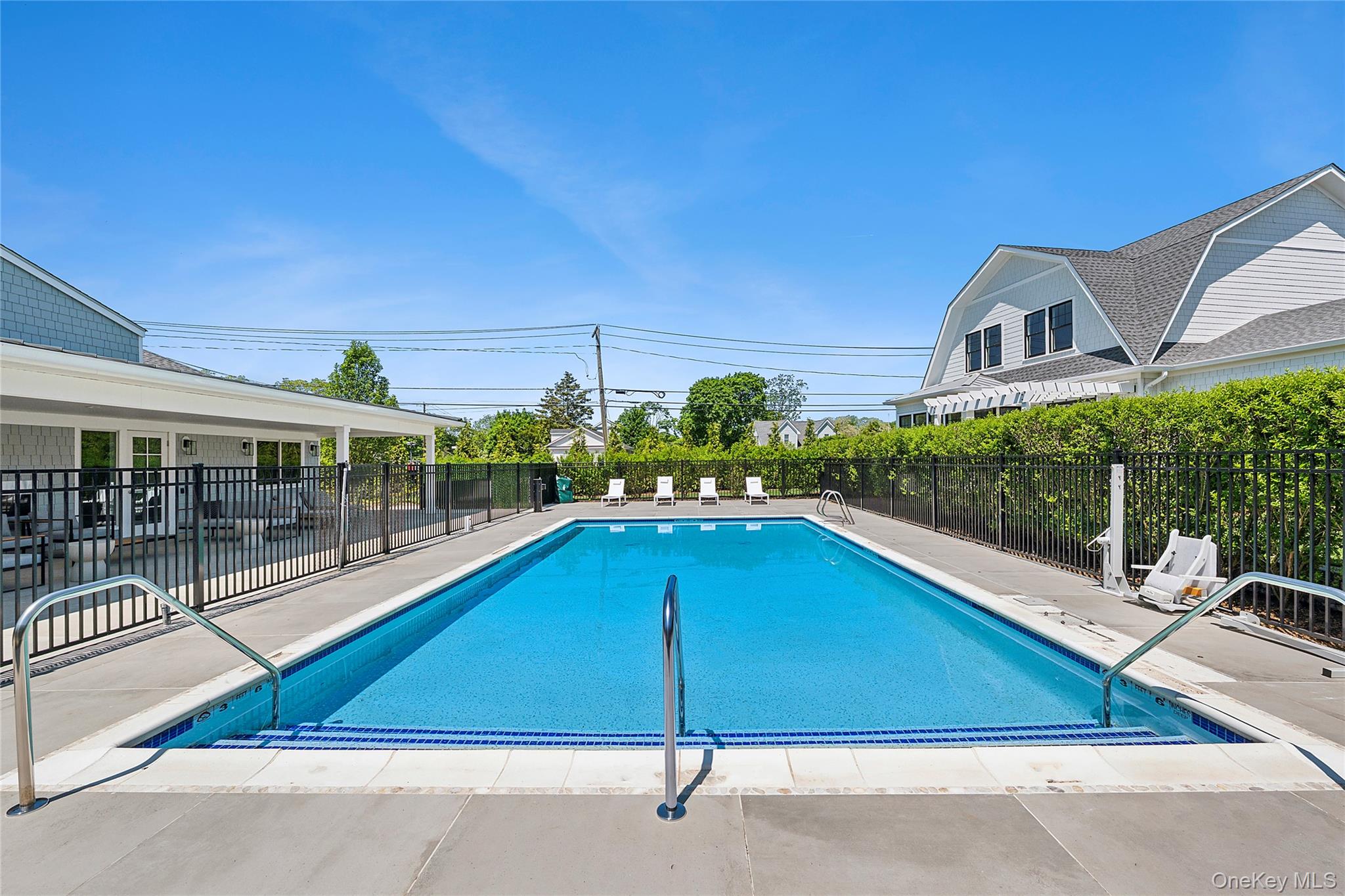 12 Depot, Unit 103 (PEARL WAY) Westhampton Beach, NY 11978 - Photo 12 of 28