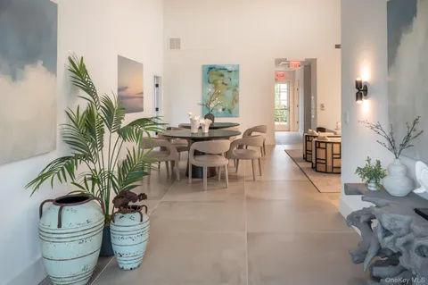 $1,399,000 | 12 Depot, Unit 103 (PEARL WAY), Westhampton Beach, NY 11978