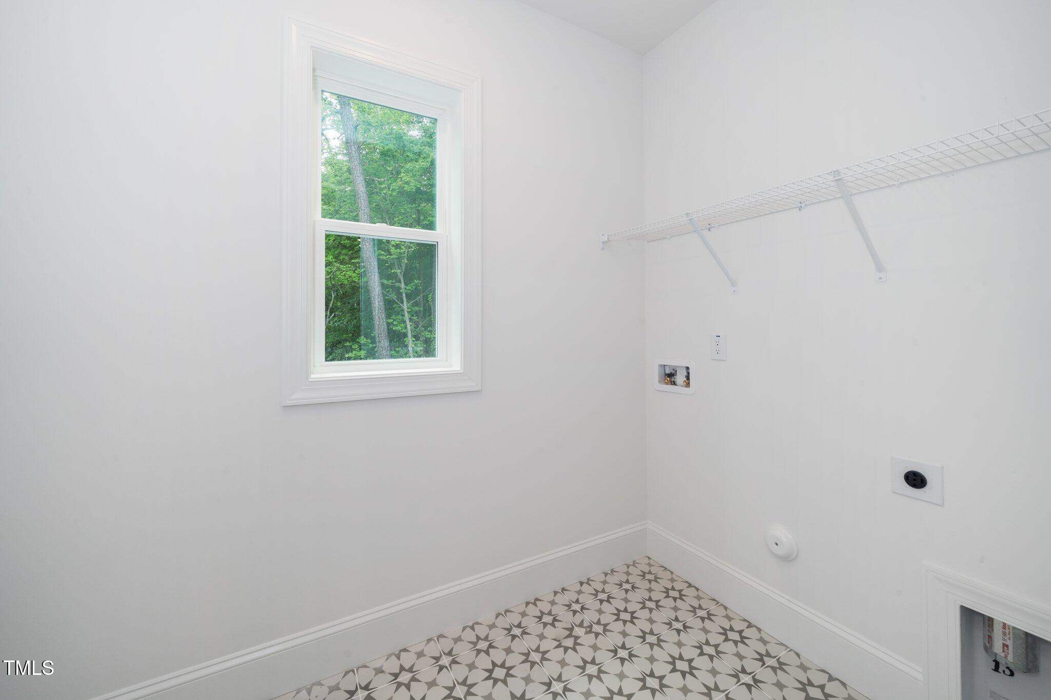 905 Deboy Street Raleigh, NC 27606 - Photo 25 of 33 26-web-or-mls-905 Deboy (26 of 33)