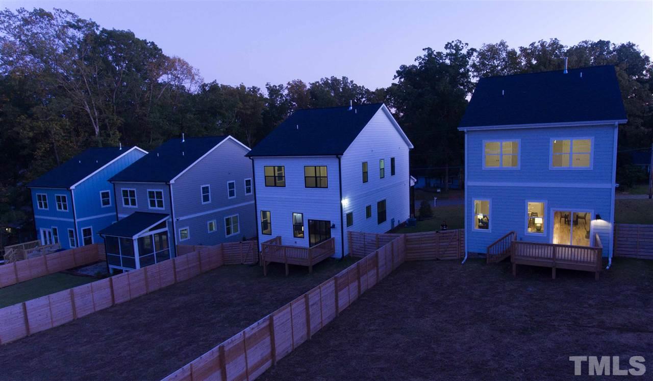 2373 Stevens Road Raleigh, NC 27610 - Photo 6 of 10