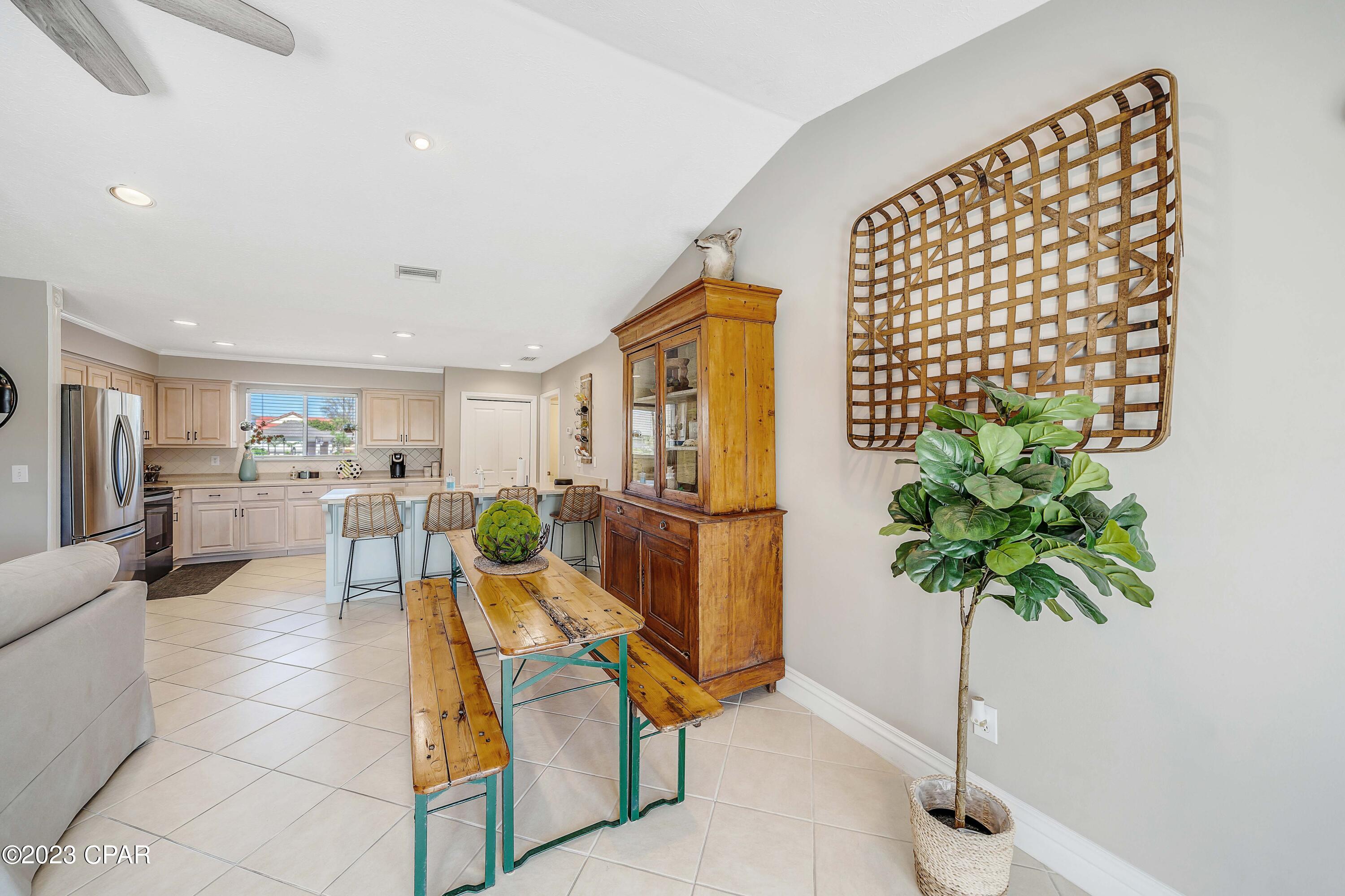 382 Wahoo Road Panama City Beach, FL 32408 - Photo 11 of 46 Gallery Image 11