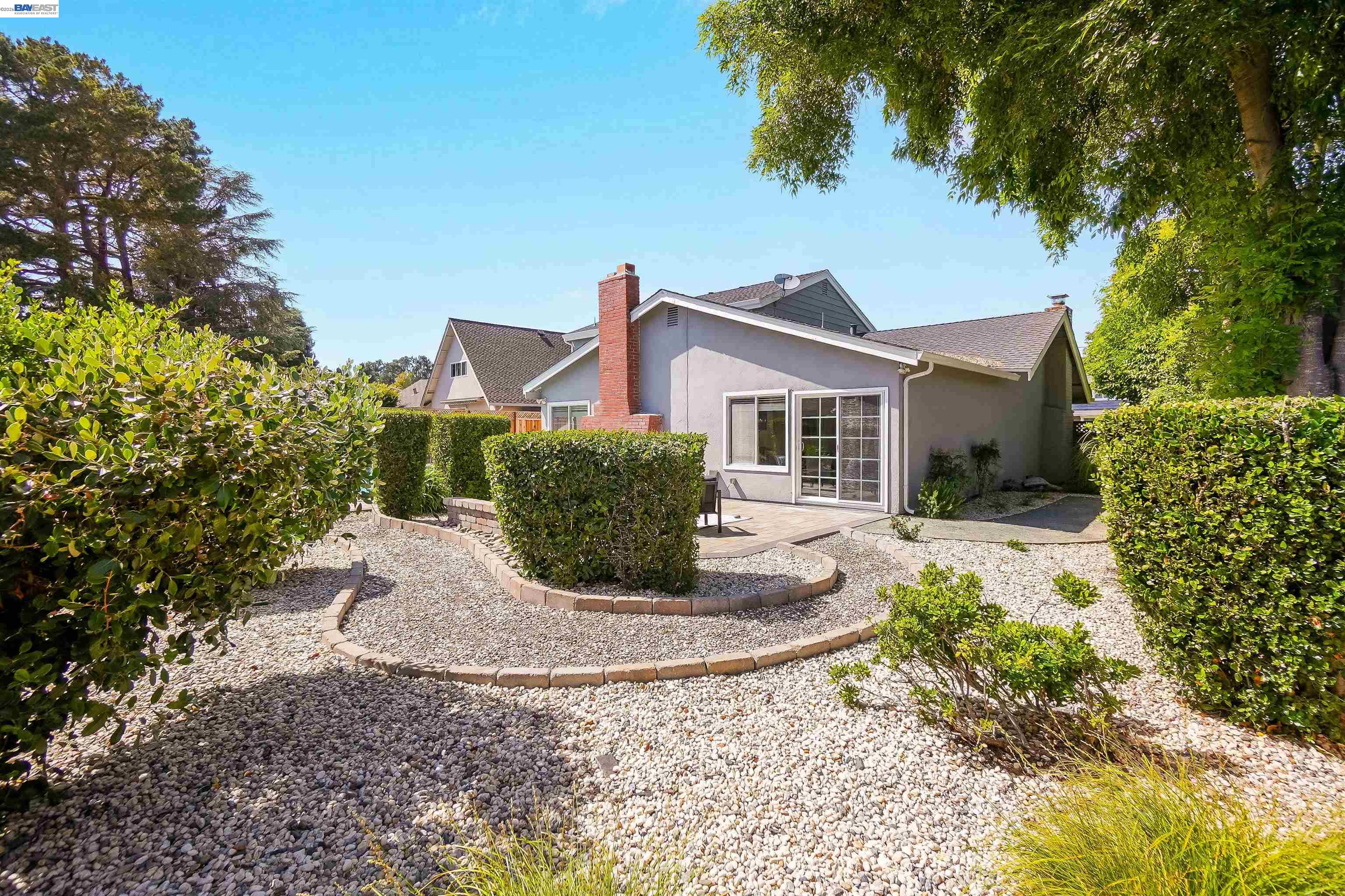 9519 Broadmoor Drive San Ramon, CA 94583 - Photo 37 of 42