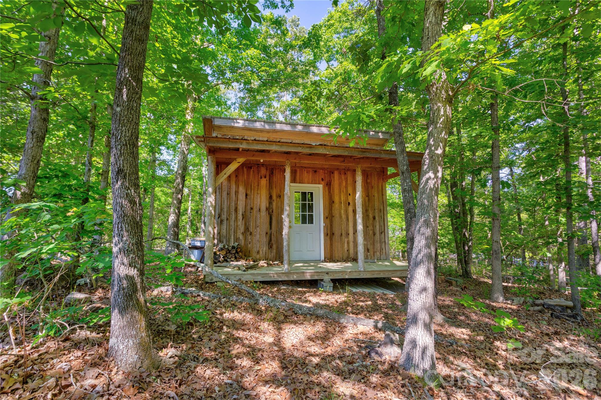 7611 Mt Olive Road Concord, NC 28025 - Photo 42 of 43