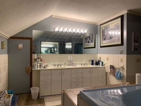 100 Harmon Avenue Springfield, MA 01118 - Photo 25 of 42 Gallery Image 25